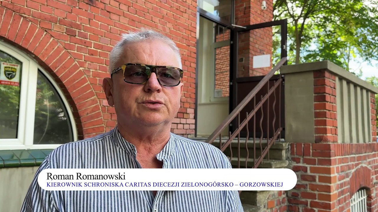 Gazeta Lubuska. Zielona Góra. Podsumowanie projektu Razem