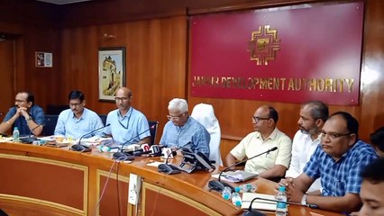 होलोग्राफिक तकनीक और एनिमेशन से युवा जानेंगे 'मोहन' के 'गांधी' बनने का