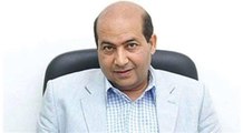 طارق الشناوي يعلن مقاضاة مصطفى قمر: ما قاله سب وقذف