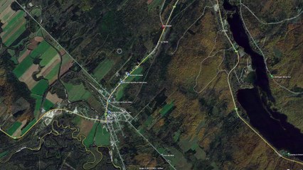 SU_accident riviere-bleue