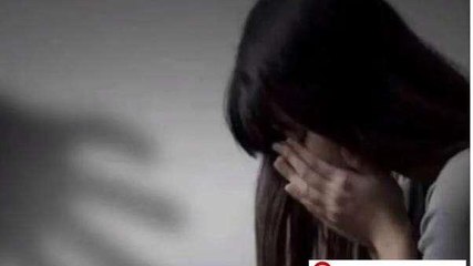 जयपुर: काम के बहाने बुलाकर महिला से गैंगरेप, विरोध करने पर जिंदा जलाने की कोशिश, देखिए खबर