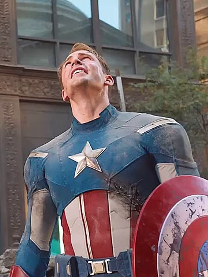 action movies action scene  trailer 2024