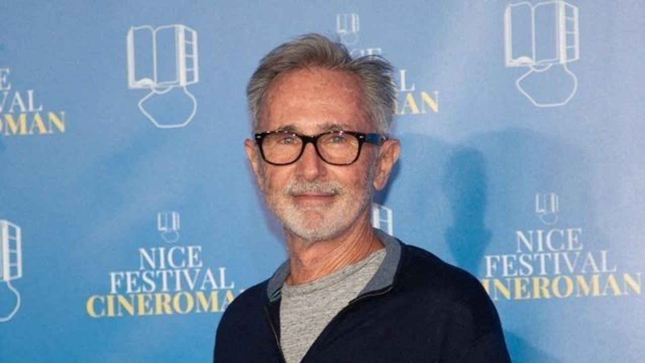 Maladie d’Alzheimer : la grande annonce de Thierry Lhermitte !