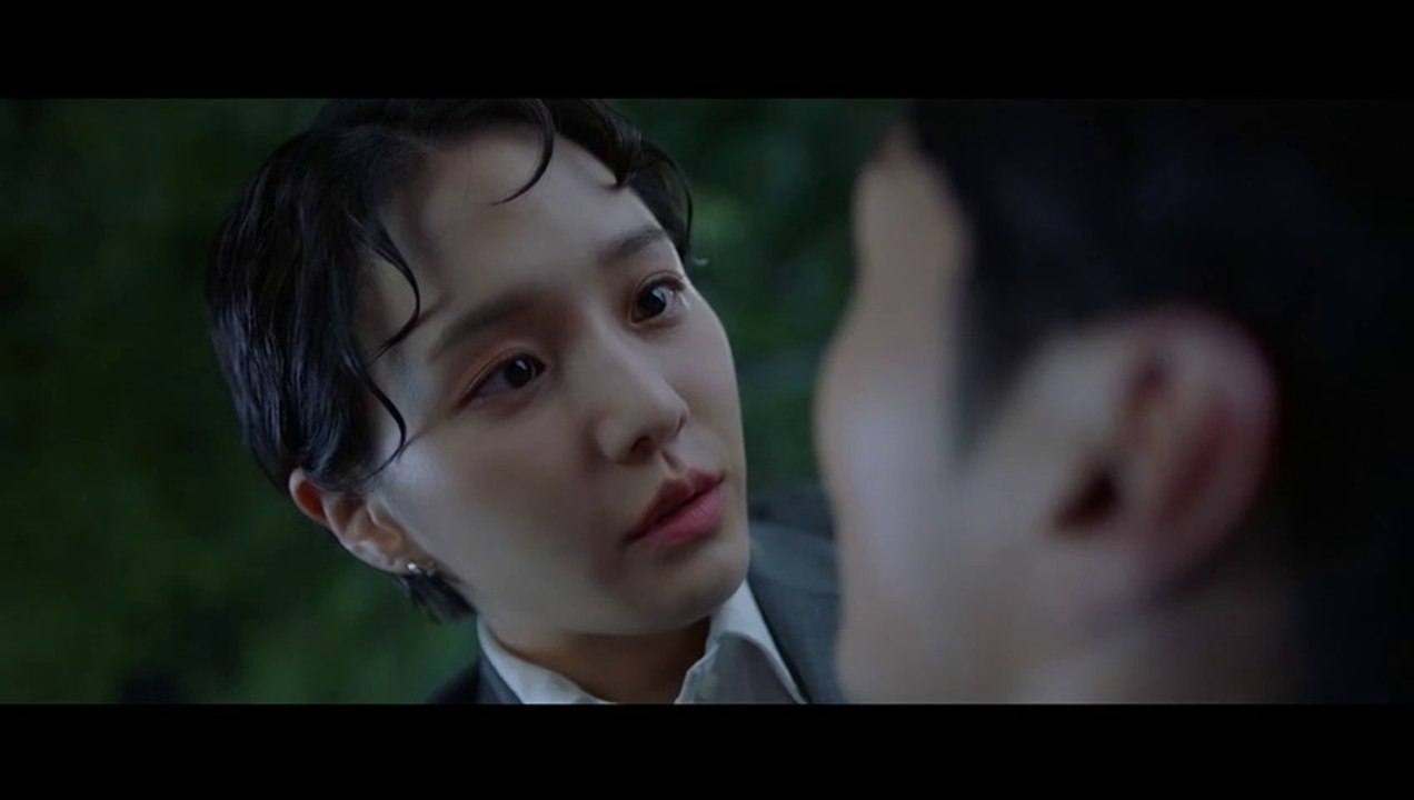 Dali y el Príncipe Arrogante Capitulo 3 Español Audio Latino - Doramas Gratis Online