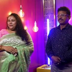 Udhar ki Guitar mang kar stage per Aag Laga Di apni performance se... #FIFAWorldCup  #talant #singer #saregamapa #iloveyou #guitar #passions #nehakakkar #HR #mcstan #mcsquare