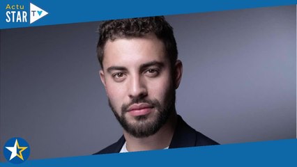 Disparition de Marwan Berreni  le patron de la boîte de nuit sort du silence Il est reparti seul