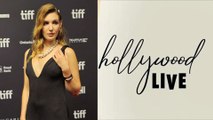 Hollywood Live - Exclusif : Festival de Toronto (TIFF)
