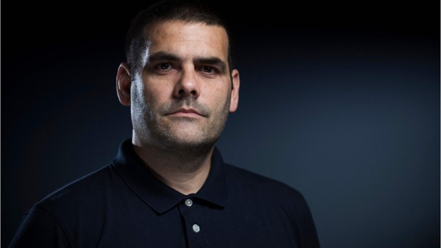 Matthieu Lartot atteint d’un cancer : comment il a annoncé son amputation à ses enfants