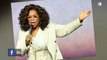 Oprah Winfrey Joins Ozempic Discussion, Reveals Personal Weight Loss Journey
