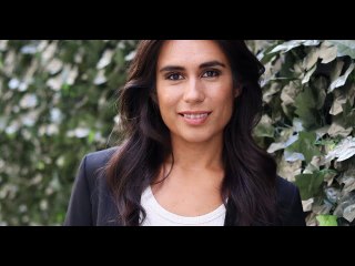 Emilie Tran Nguyen, maman épanouie auprès d'un journaliste : rares confidences sur ses deux enfants