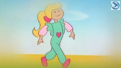 MY LITTLE PONY-IMAGINE YOU WERE FRIENDS(INSTRUMENTAL)