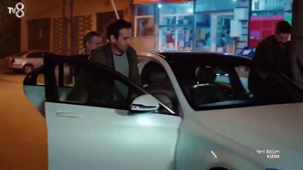 مسلسل ابنتي الحلقة 89 التركية 🌟