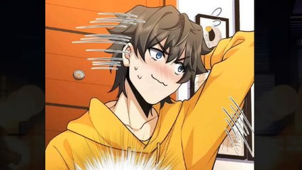 Chapter 6_Review Truyện Tranh _ Bà Xã Nhà Tôi Đến Từ Ngàn Năm Trước