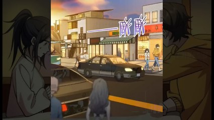 Chapter 3_Review Truyện Tranh _ Bà Xã Nhà Tôi Đến Từ Ngàn Năm Trước