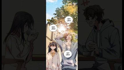 Chapter 9_Review Truyện Tranh _ Bà Xã Nhà Tôi Đến Từ Ngàn Năm Trước