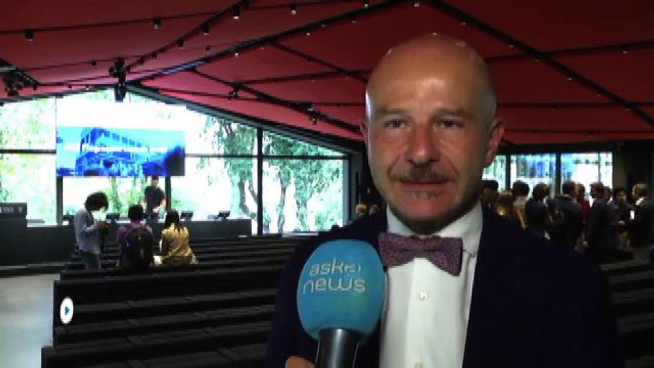 Europa, Cina e Usa insieme per il programma ACE della Luiss