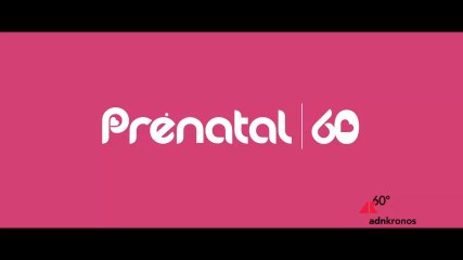 Famiglia: Prénatal lancia a Roma ‘Generazione G’ per aiutare i neogenitori