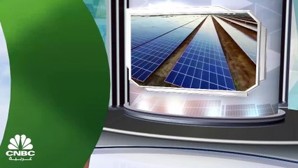 تريليونات الدولارات.. حجم الاستثمارات المطلوبة للوصول للحياد الكربوني