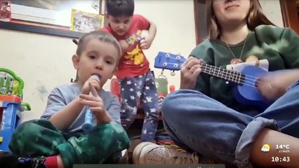 El primero de la mañana  - Gente de palabra - Allica y Prieta a las 12 - Diario Deportivo