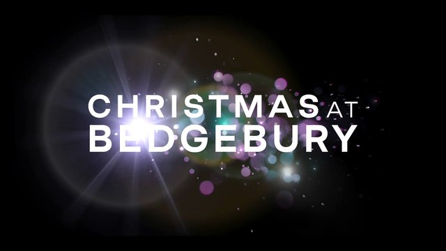 PREVIEW: Christmas at Bedgebury 2023 to wow with magical new lights