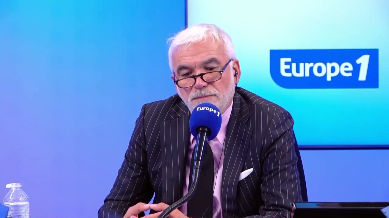Pascal Praud et vous - Dîner de Charles III à Versailles : «On aurait dû faire payer les invités», réagit une auditrice