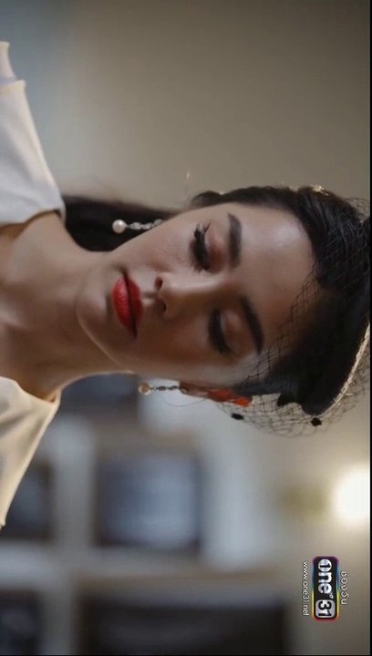 บุหงาส่าหรี EP.22