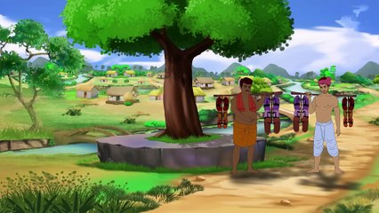 कड़ी मेहनत - hindi kahaniyan - Moral Stories - Story in Hindi - Best prime stories