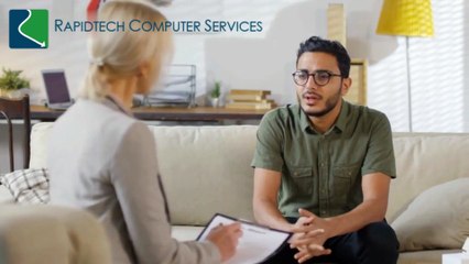 Reliable Computer Repair Solutions in Delta
