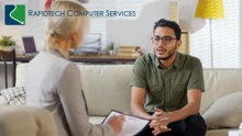 Reliable Computer Repair Solutions in Delta