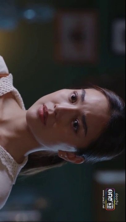 บุหงาส่าหรี EP.22