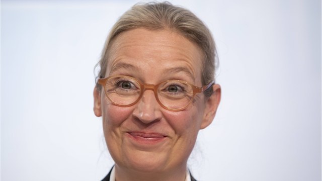 Die AfD im Höhenflug: Können die Volksparteien diese Umfrageergebnisse noch ignorieren?