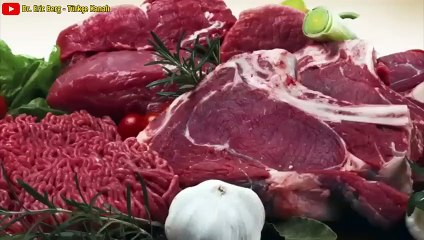 30 gün boyunca Omega 3 alırsanız ne olur! Uzman doktor denedi, çarpıcı sonuç…