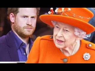 La décision "surprenante" du jubilé du prince Harry offre un indice fascinant sur les mémoires redou