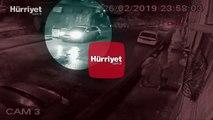 Kadıköy'deki vahşi cinayet davasında ikinci kez karar verildi