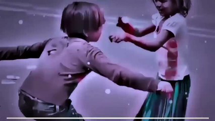 Aja Mujhe Leja Teri Dulhan Banake -  - New Dj Song 2023