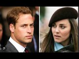Il primo vero appuntamento del principe William e Kate è stato 