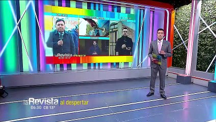 Vecinos relatan cómo son sus días ante la escasez de agua en sus regiones