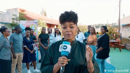 Rwanda: challenges and progress in gender equality