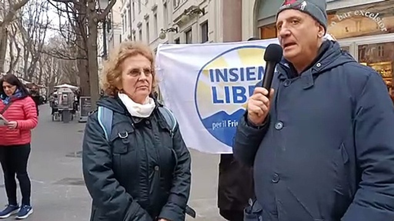 801-Come eravamo,la Storia siamoNoi