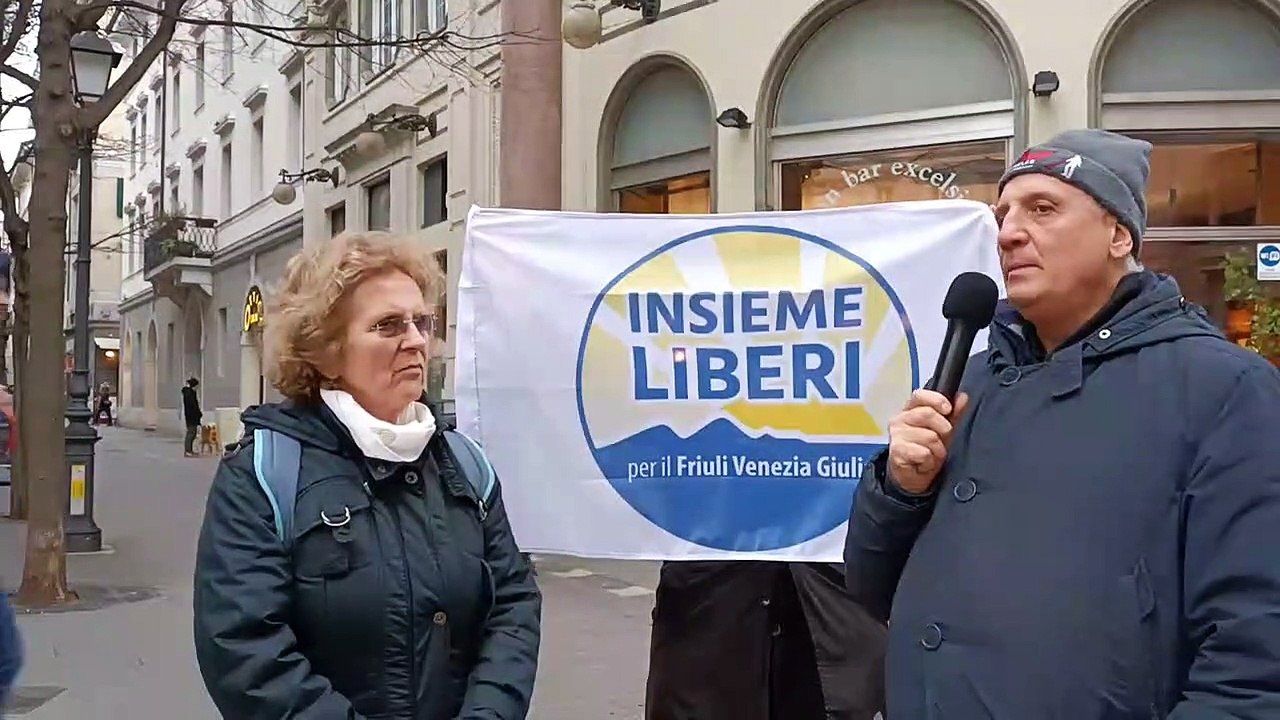 803-Come eravamo,la Storia siamoNoi