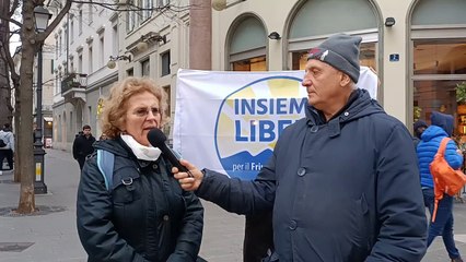 805-Come eravamo,la Storia siamoNoi