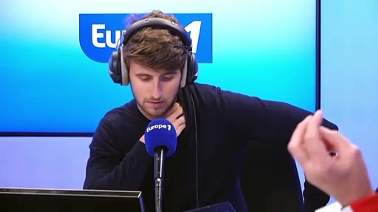 Visite du pape : quel message va délivrer le Saint-Père autour de la question des migrants ?