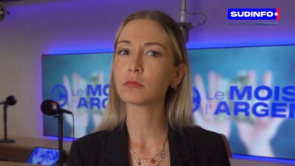 Construire et rénover en 2024: moins cher, vraiment?