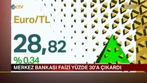 Kapalı Çarşı dolar kuru ne kadar? Faiz yükselirse dolar ne kadar olur? Dolar yükselir mi?