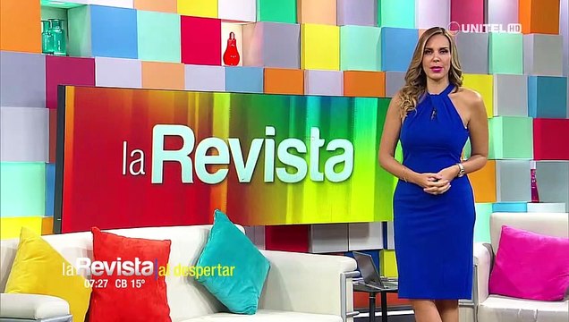 Concejal denuncia que, tras dos licitaciones fallidas, alcalde puede buscar contratación directa de operador de recojo de basura
