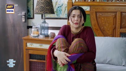 Mere Humsafar Episode 25 | Heartfelt Pakistani Drama with English Subtitles 🎬