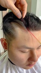 Vig setting | Wig setting 2023 ep 01