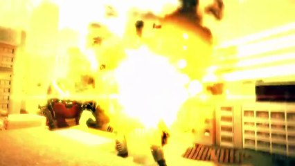 Skibidi Toilet Season 19: Complete Episode Collection 🚽