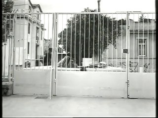 Ο ΝΤΙΡΛΑΝΤΑΣ - 1970 - TVRip - 720x536