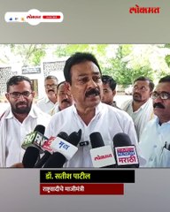 महिलांना 33 टक्के आरक्षण दिलं खरं पण अंमलबजावणी कधी_1